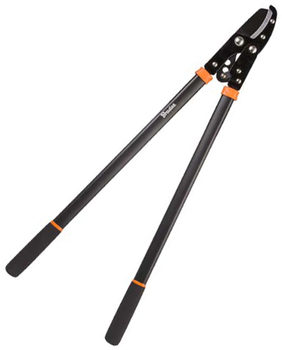 Сучкорез садовый Bradas V-Series 850 мм (KT-V1221)