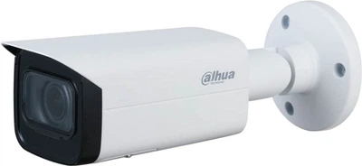 IP-камера Dahua с моторизированным объективои и ИК подсветкой DH-IPC-HFW1431TP-ZS-S4