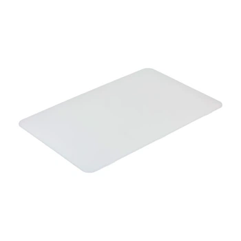 Чехол-накладка для Macbook 11.6 Air Transparent