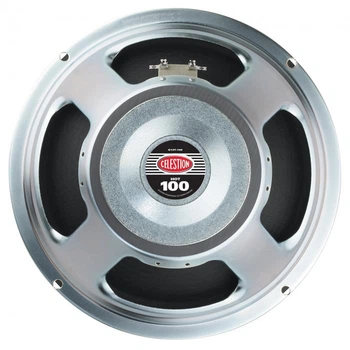Гитарный динамик Celestion G12T "HOT" 100 (4Ω)