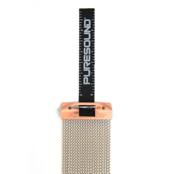 Пружина для малого барабана PURESOUND CPS1320 13" CUSTOM PRO SERIES