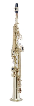 Саксофон MAXTONE TSC21L