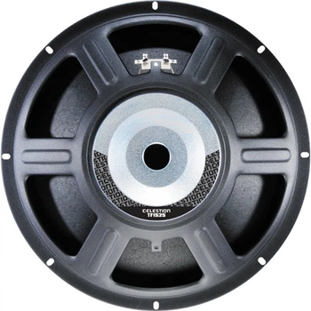 Громкоговоритель CELESTION TF1525