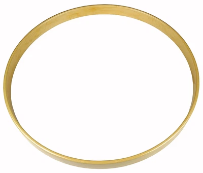 Обод для бас-барабана MAXTONE MHP-22 22" Wooden Bass Drum Hoop