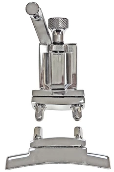 Замок для пружины малого барабана MAXTONE 555B