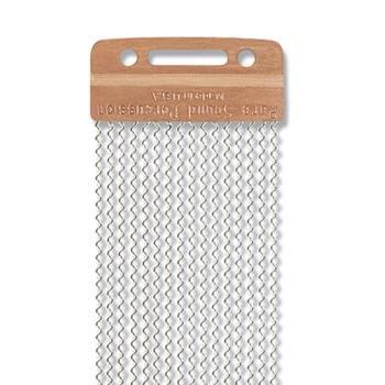 Пружина для малого барабана PURESOUND P1416 14" CUSTOM SERIES
