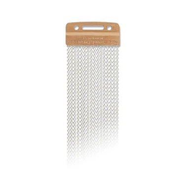 Пружина для малого барабана PURESOUND P1420 14" CUSTOM SERIES