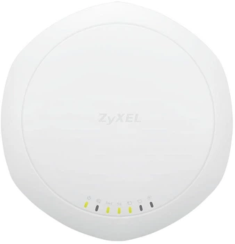 Zyxel NebulaFlex NWA1123-AC PRO (NWA1123ACPRO-EU0101F)