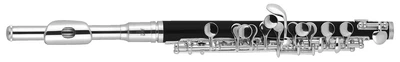 Флейта Піколо J. MICHAEL PC-400 (WB)