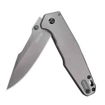 Ніж Kershaw Ferrite (1557TI)