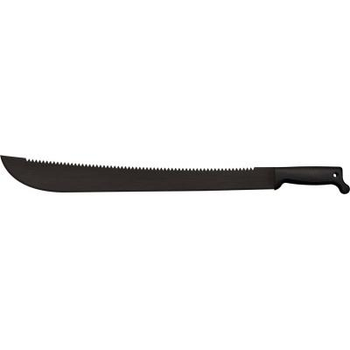 Нож Cold Steel Мачете Latin Machete Plus 21" (97AM21D)