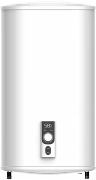 Водонагреватель Midea D80-20ED2 (D) сухой тэн