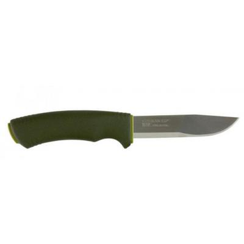 Ніж MORA Morakniv Busacraft Forest S (12493S)