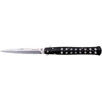 Ніж Cold Steel Ti-Lite Zytel, 6" (26SXP)