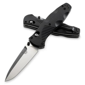 Нож Benchmade "Osborne Barrage" (580)