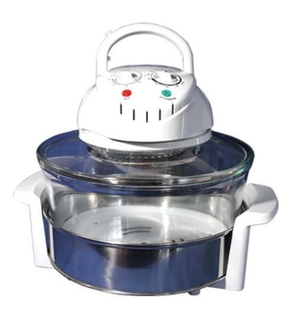 Аэрогриль Vimar VCO-533