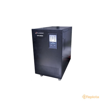 Luxeon UPS-5000ZX