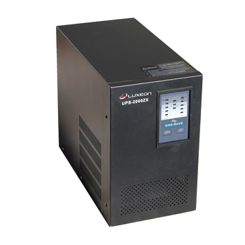 Luxeon UPS-2000ZX