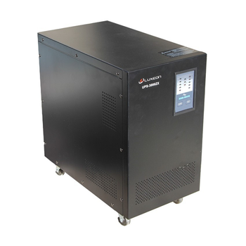 Luxeon UPS-3000ZX