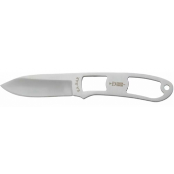 Нож KA-BAR Dozier Skeleton Knife (4073BP)