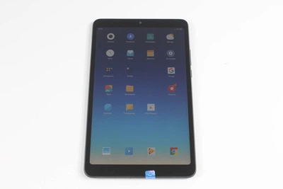 Планшет Xiaomi Mi Pad 4 Plus 4/64GB 1000006546976 Б/У