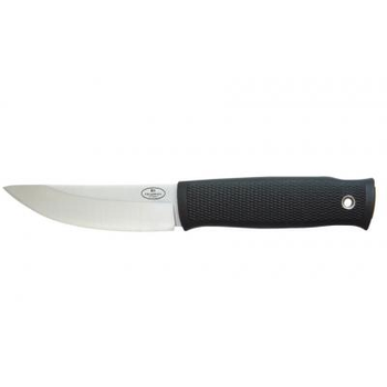 Нож Fallkniven Hunters Knife 3G Zytel Sheath (H1z/3G)