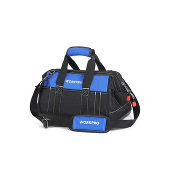 Сумка для инструмента WORKPRO W081103A