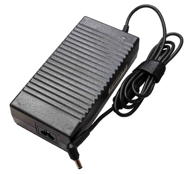 Блок питания для ноутбука Asus 150W 19V 7.9A 5.5x2.5mm VB-011318 OEM