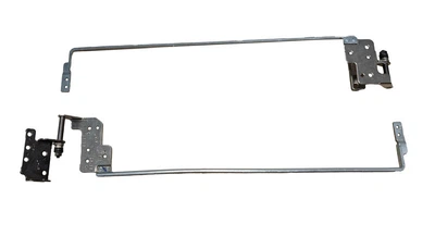Петлі кришки для ноутбука Lenovo IdeaPad 300-15ISK
