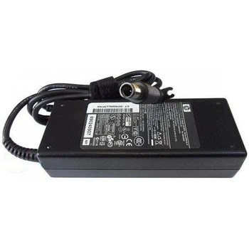 Блок питания для ноутбука HP 90W 19V 4.74A 7.4x5.0mm NSW24184 OEM High Copy