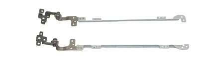 Петлі для ноутбука Acer Aspire One D260 AM0DM000100 AM0DM000200