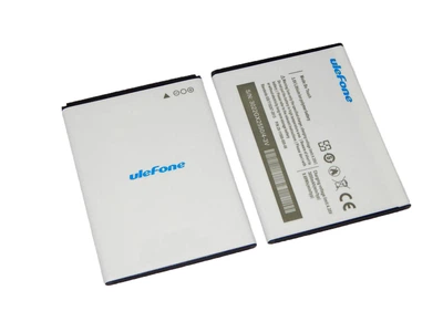 Аккумулятор Ulefone Be Touch1, Touch2, Touch3