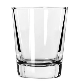 Стопка 60 мл Libbey серия Shooters & Specialty (912647)