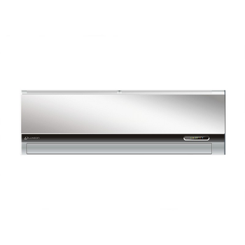Кондиционер Luxeon LC-S18Ti/S