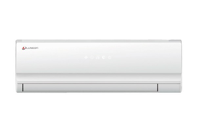 Кондиционер Luxeon ACL-SH20NW