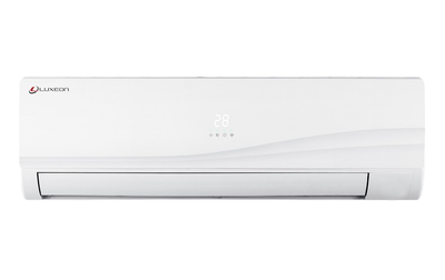 Кондиционер Luxeon ACL-SH10P