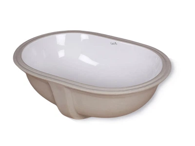 Раковина Aqua-World Basin UF-2920