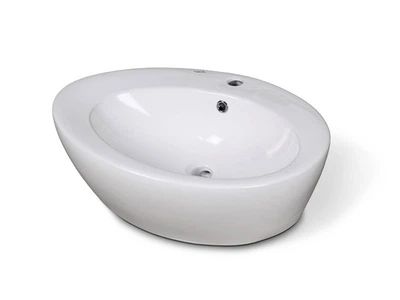 Раковина Aqua-World Basin ART-1711