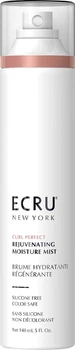 Міст для волосся Ecru NY Curl Perfect Rejuvenating зволожучий 148 мл (669259003844)