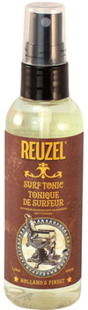 Тоник для волос Reuzel spray surf tonic 100 мл (850004313879)