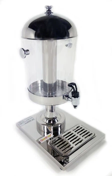 Диспенсер (сокоохладитель) для сока GoodFood JD301