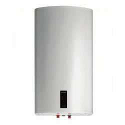 Бойлер Gorenje FTG50SMV9