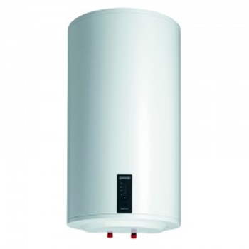 Водонагреватель Gorenje GBF120SMV9