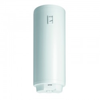 Бойлер Gorenje TGR65SNGV9