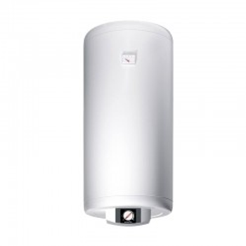 Водонагрівач Gorenje GBU 200 E/V9