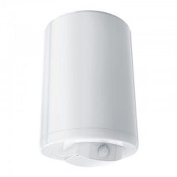 Бойлер Gorenje GBFU 50 SIMV9