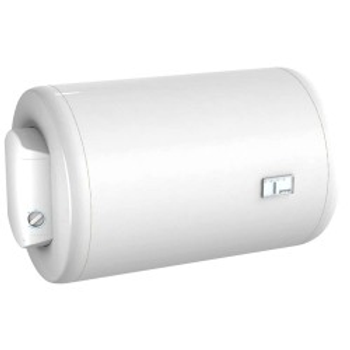 Водонагрівач Gorenje GBH 50V9
