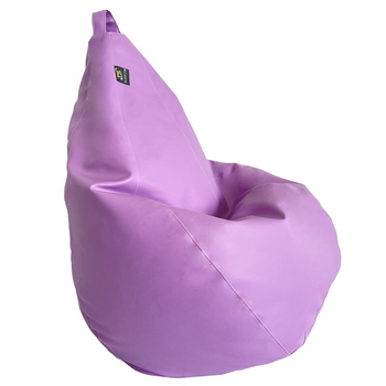 Крісло груша Tia-Sport, код: sm-0054