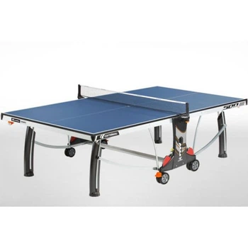 Теннисный стол любительский Cornilleau Sport 500 Blue, код: M135900