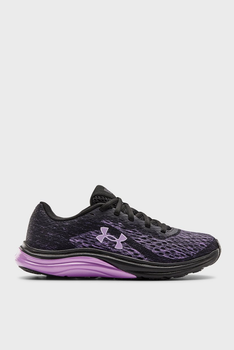 under armour liquify pink